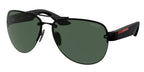 PRADA SPORTS   PS55YS