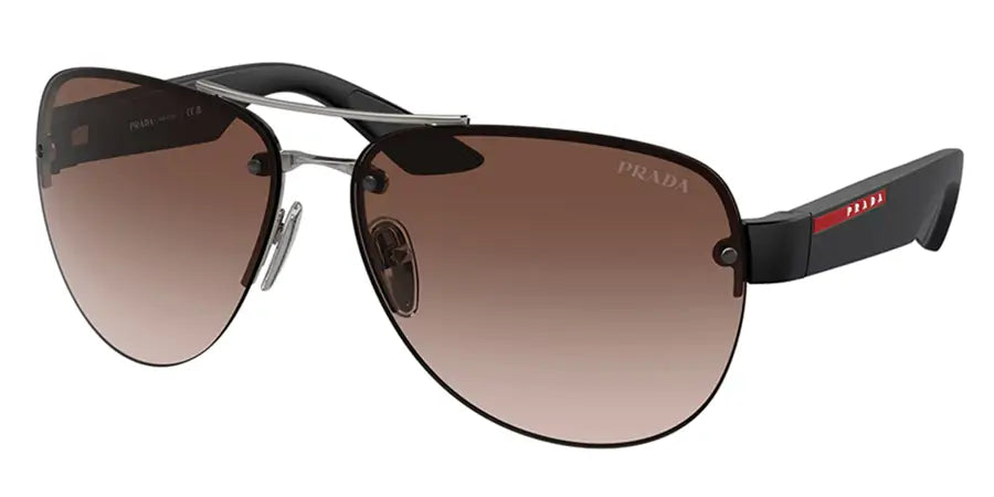 PRADA SPORTS   PS55YS