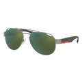 PRADA SPORTS   PS57US