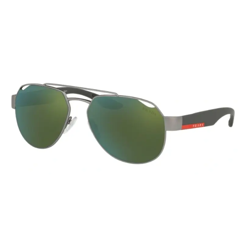 PRADA SPORTS   PS57US