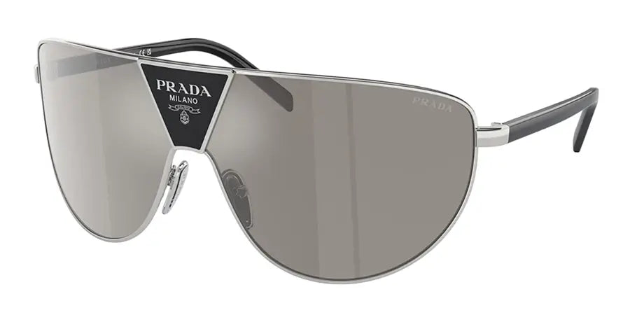 PRADA SPORTS   PS69ZS