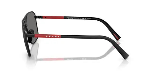 PRADA  SPORTS   PSA50S