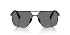 PRADA  SPORTS   PSA50S
