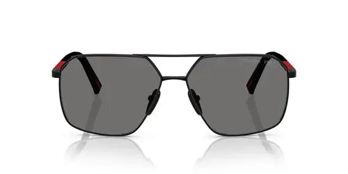 PRADA  SPORTS   PSA50S