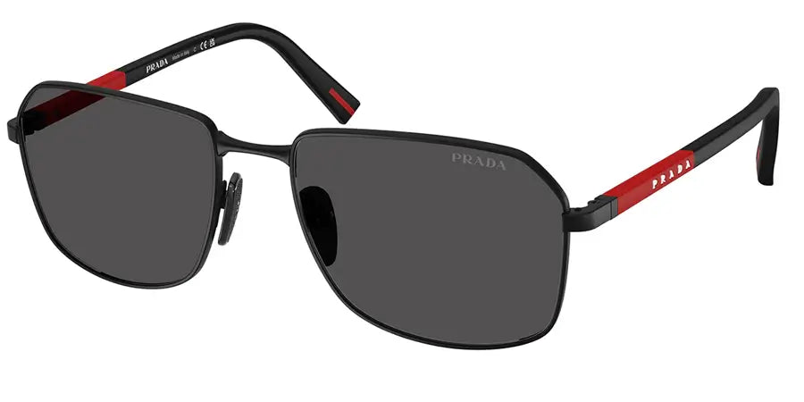 PRADA SPORTS    PSA51S