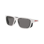 PRADA SPORTS   PS07WS