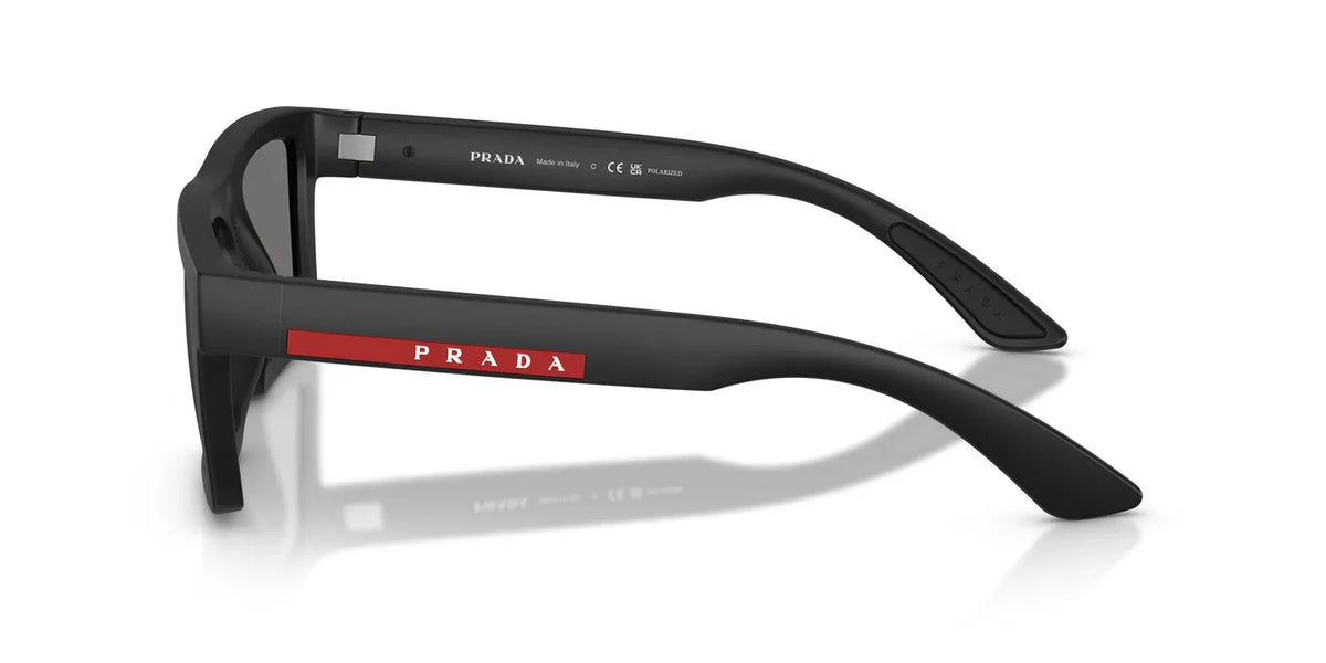 PRADA SPORTS   PSA07S