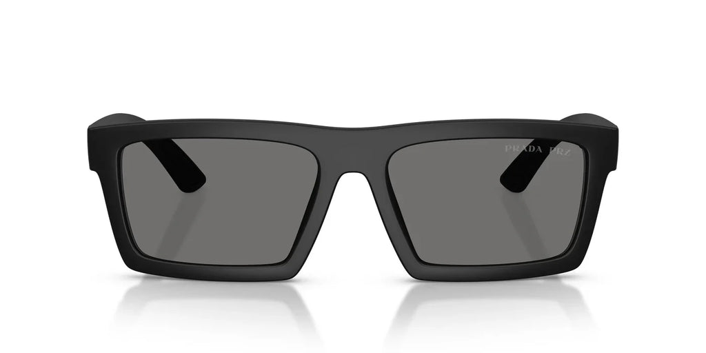 PRADA SPORTS   PSA07S
