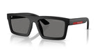 PRADA SPORTS   PSA07S