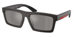 PRADA SPORTS   PSA07S