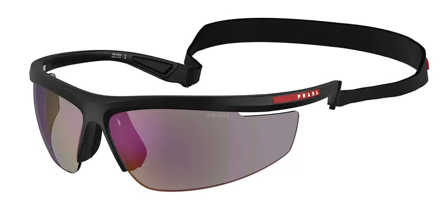 PRADA  SPORTS   PSA02S