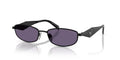 PRADA   0PR D51S
