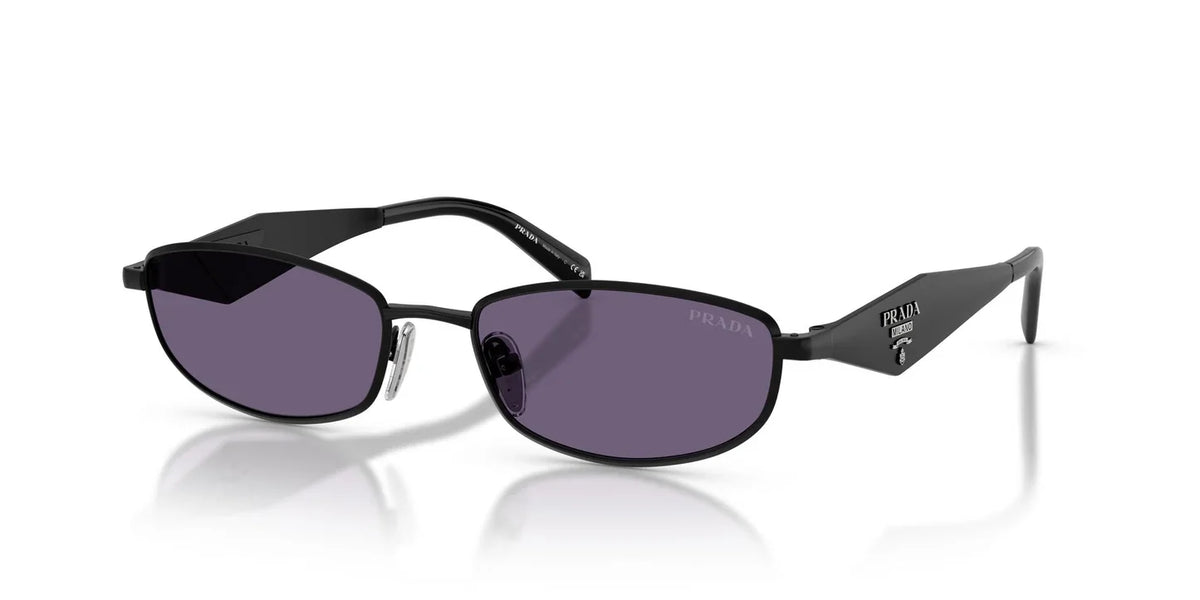 PRADA   0PR D51S