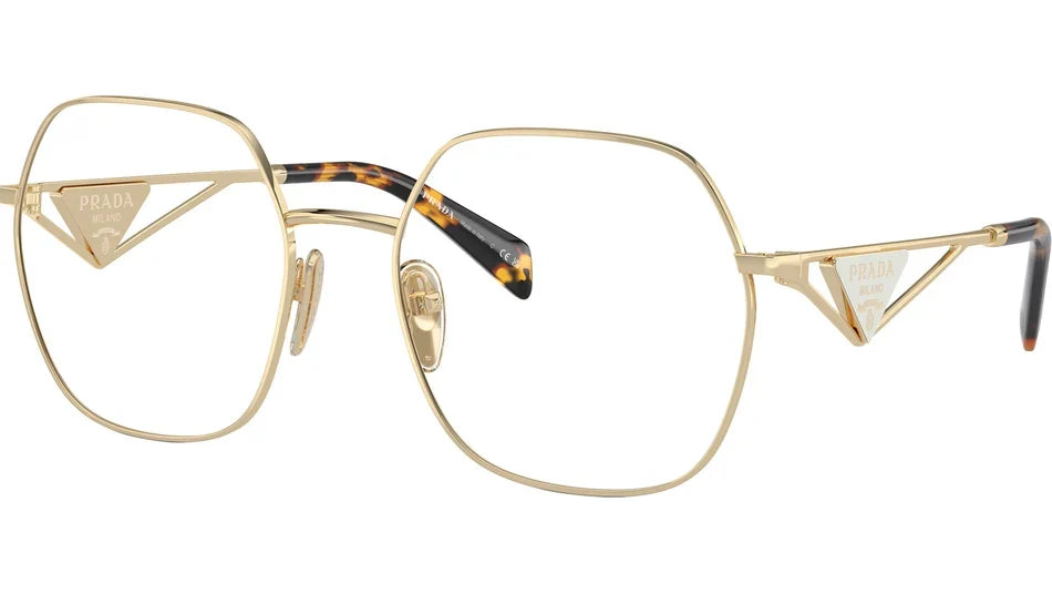 PRADA    0PR  59ZV