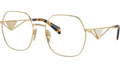 PRADA    0PR  59ZV