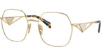 PRADA    0PR  59ZV