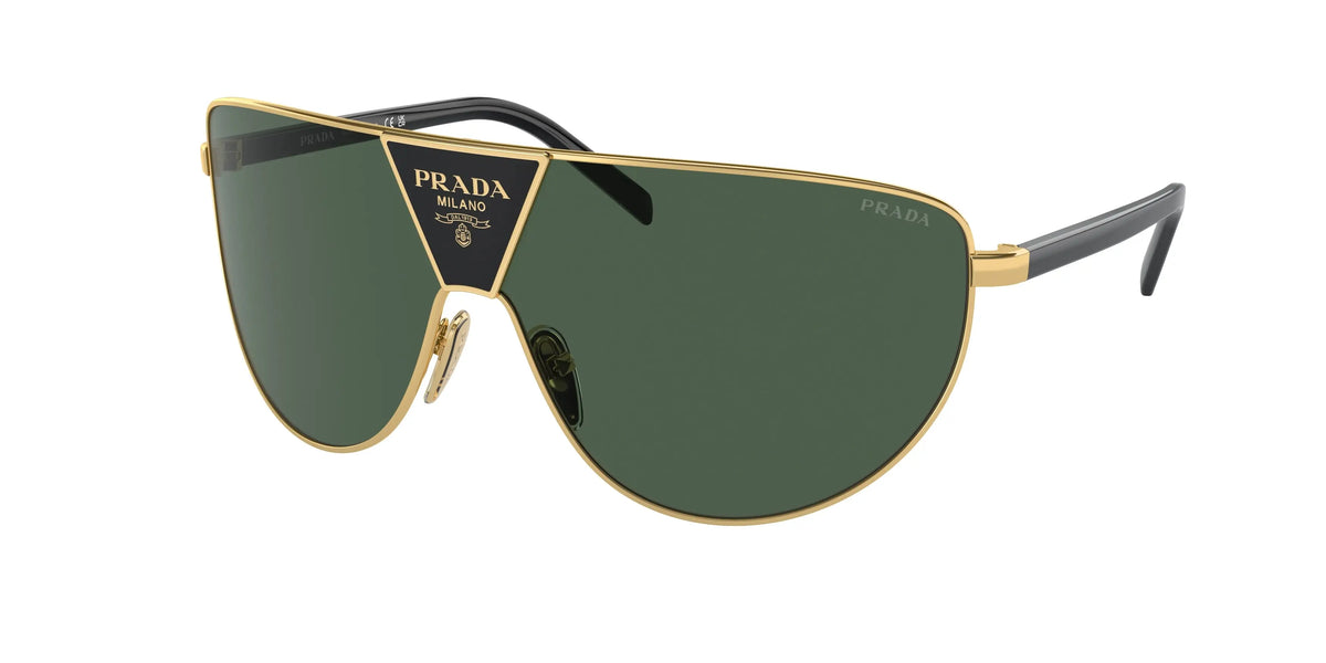 PRADA   0PR 69ZS
