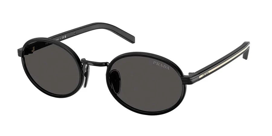 PRADA 0PR B56S