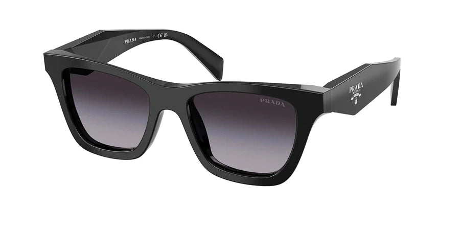 PRADA   0PR C07S