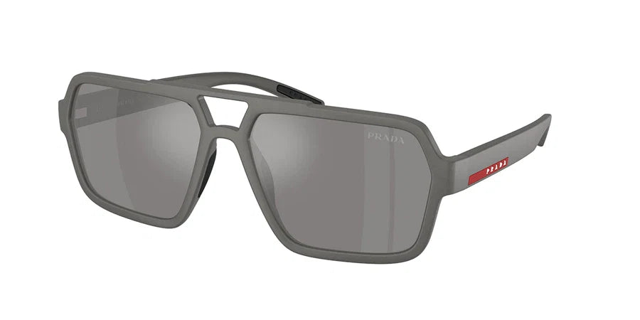 PRADA SPORTS   PSA06S