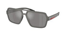 PRADA SPORTS   PSA06S
