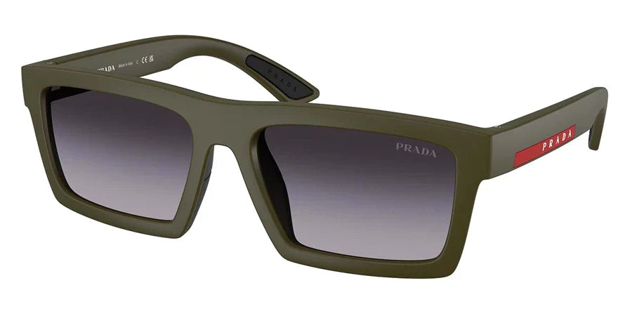 PRADA SPORTS   PSA07S