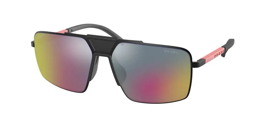 PRADA SPORTS   PS52XS