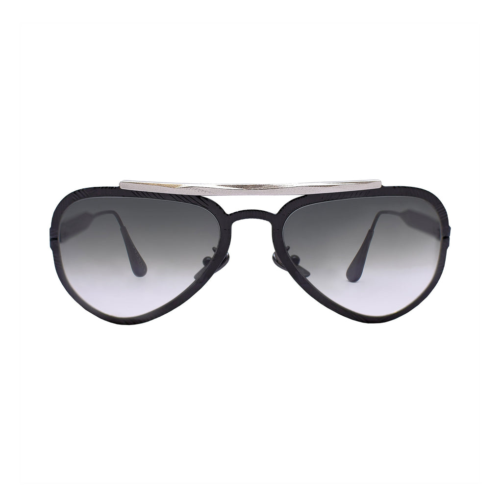 PUGNALE  MAVERICK - Dayal Opticals   