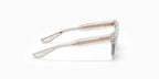 Akoni Pyxis Crystal Clear Aks111-C Size 52, Sunglasses - Dayal opticals  