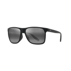 Maui Jim Pailolo Black & Grey 603-02 sunglasses, size 58.5 – Dayal Opticals
