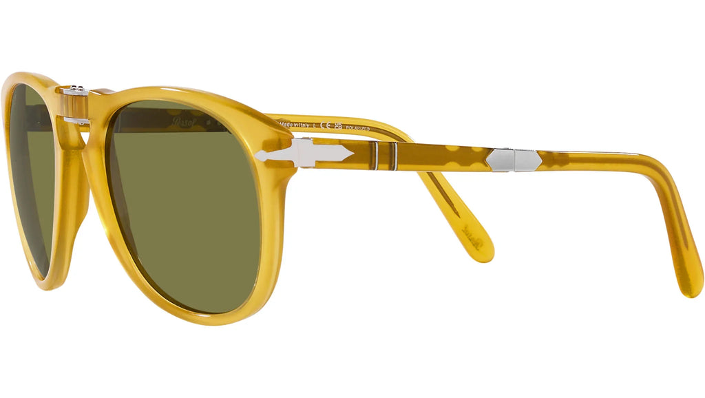 PERSOL   0714SM