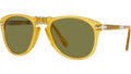 PERSOL   0714SM