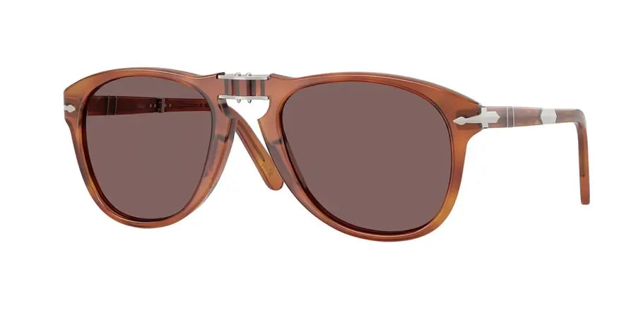 PERSOL   0714SM