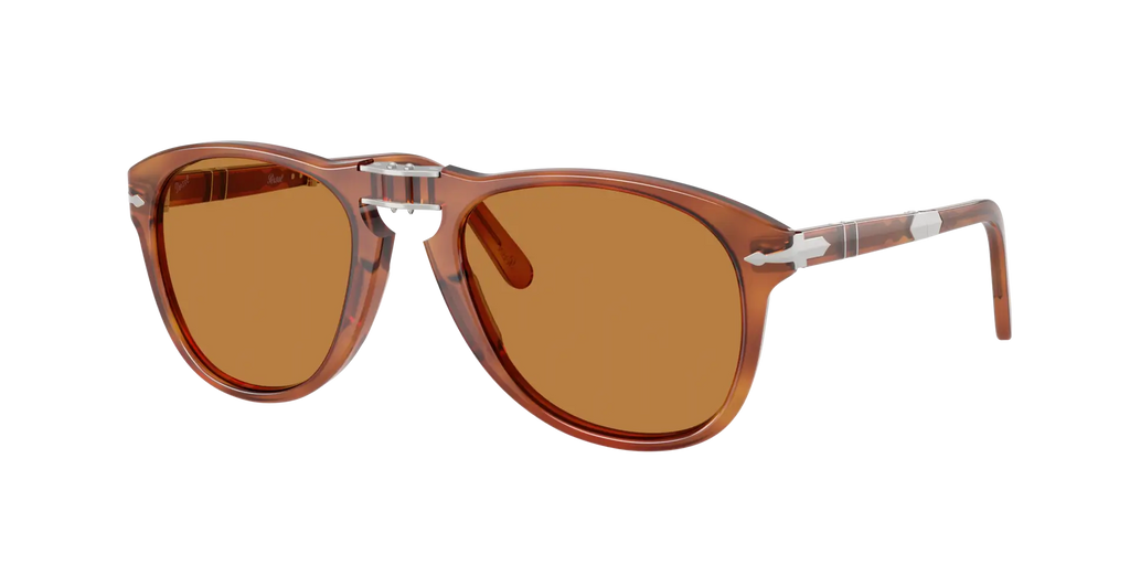 PERSOL   0714SM