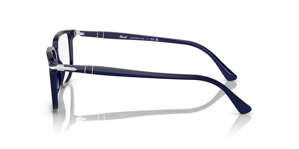 PERSOL   PO 3275V