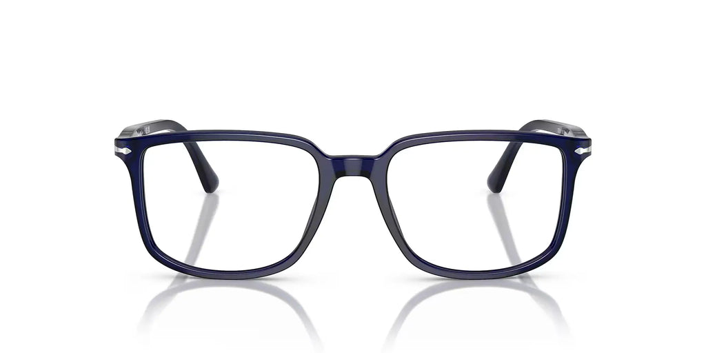 PERSOL   PO 3275V