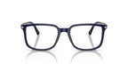 PERSOL   PO 3275V