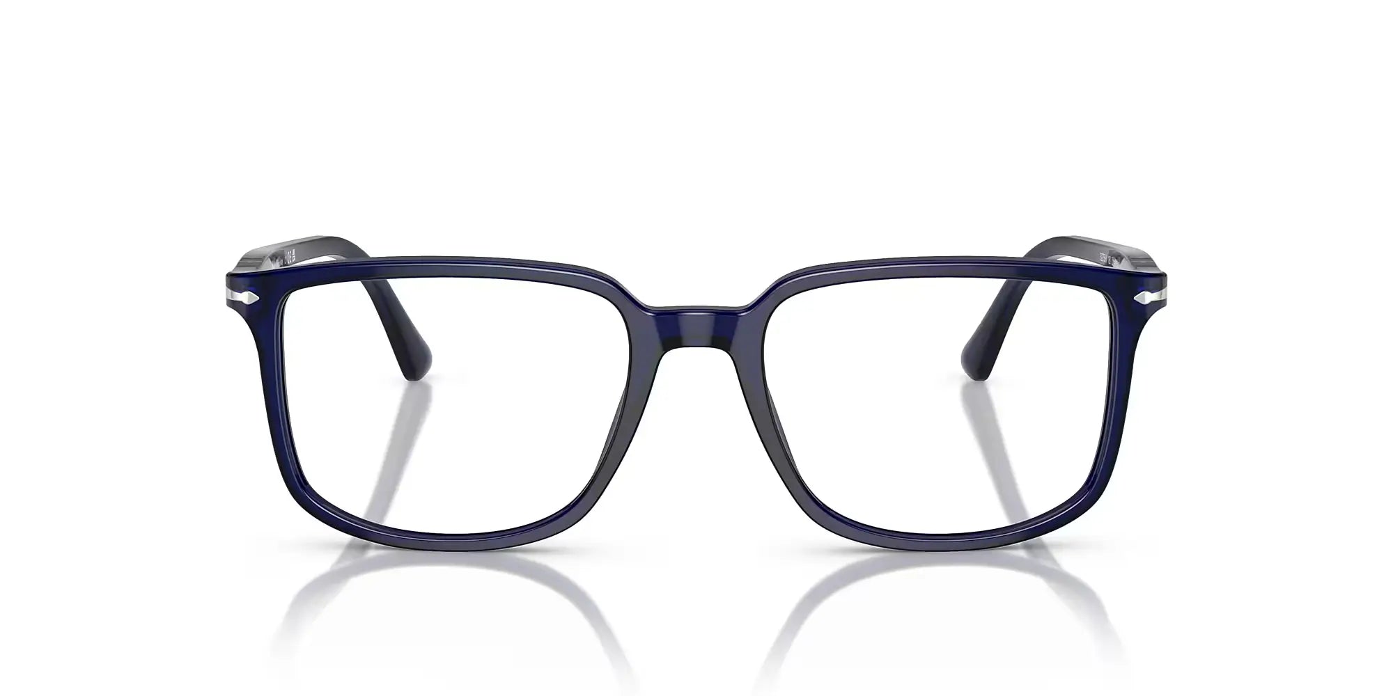 PERSOL   PO 3275V