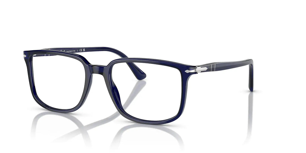 PERSOL   PO 3275V