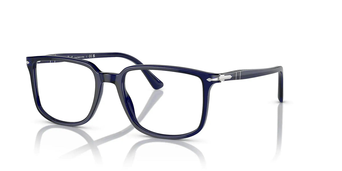 PERSOL   PO 3275V