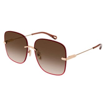 CHLOE  CH0134S - Dayal Opticals   