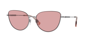 BURBERRY 0BE 3144 - Dayal Opticals   