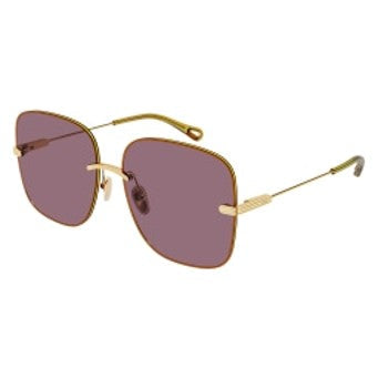 CHLOE  CH0134S - Dayal Opticals   