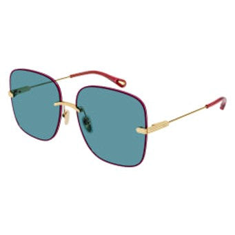 CHLOE  CH0134S - Dayal Opticals   