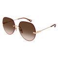 CHLOE  CH0135S - Dayal Opticals   