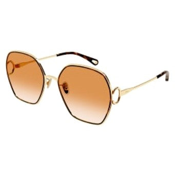 CHLOE  CH0146S - Dayal Opticals   