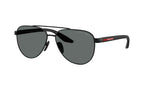 PRADA SPORTS   PSA52S