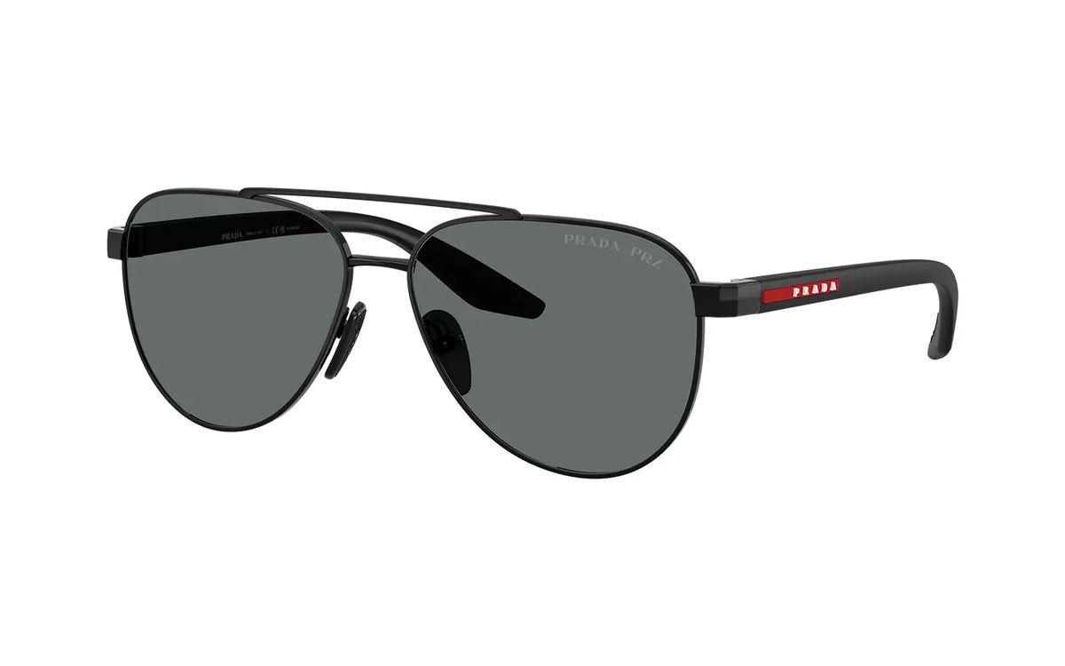 PRADA SPORTS   PSA52S