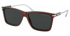 PRADA   0PR 01ZS - Dayal Opticals   