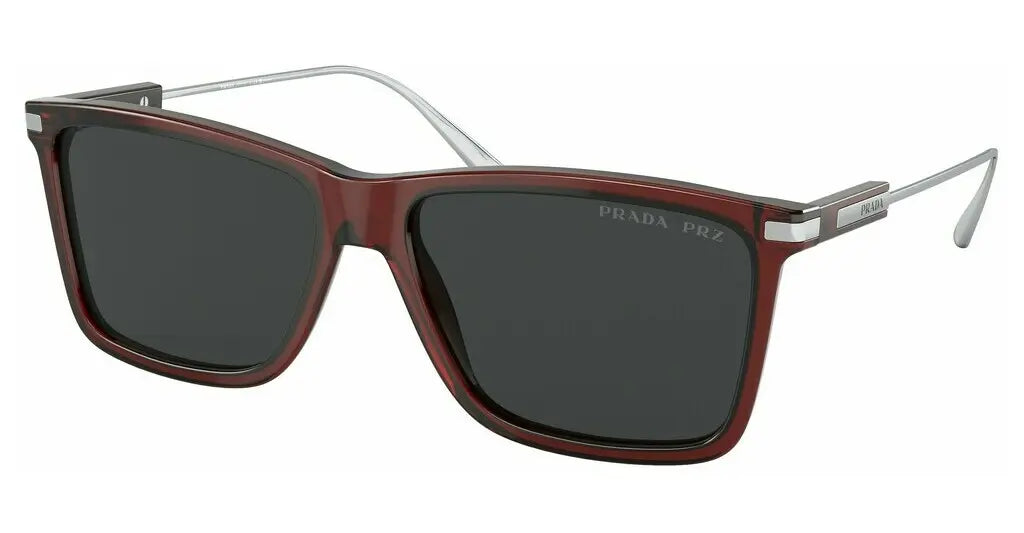 PRADA   0PR 01ZS - Dayal Opticals   